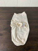 secondhand BUNDLE Baby Swaddles