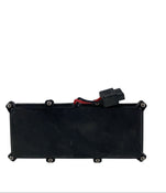 Shop 4moms Origami Replacement Battery at Goodbuygears