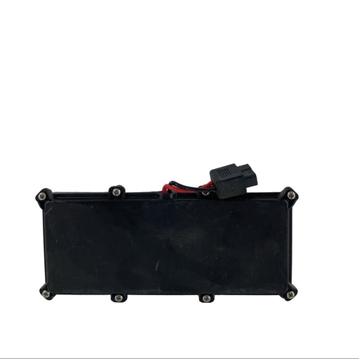 Shop 4moms Origami Replacement Battery at Goodbuygears