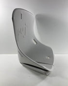 secondhand Puj Foldable Baby Bathtub, Grey