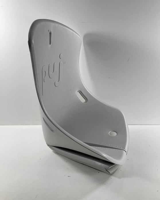 secondhand Puj Foldable Baby Bathtub, Grey