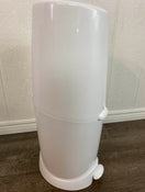 used Diapering Accessories