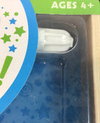 Melissa & Doug Created By Me! Plane, Bundle Set