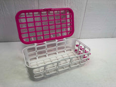 Shop Munchkin Dishwasher Basket at Goodbuygears
