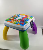 used Infant Gear
