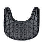 Shop Stokke Tripp Trapp Tray, Storm Grey at Goodbuygears