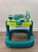 secondhand Safety 1st Ready-Set-Walk
