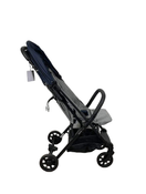 Shop Inglesina Quid 2 Stroller, College Navy, 2023 at Goodbuygears