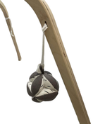 Shop Lovevery The Play Gym at Goodbuygears