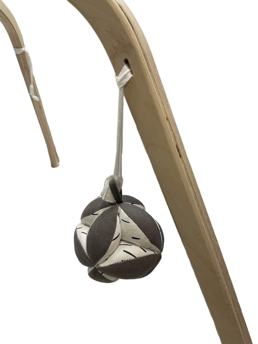 Shop Lovevery The Play Gym at Goodbuygears