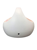 secondhand Spectra Baby S2 Plus Electric Breast Pump