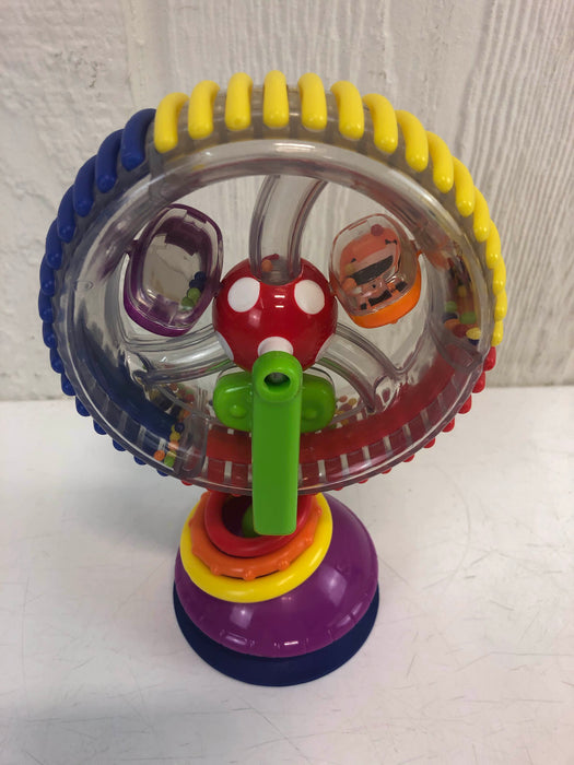used Toys