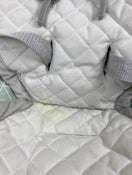 used Infant Gear