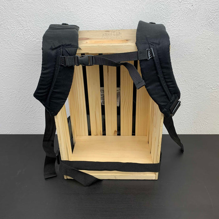 used Infant Gear