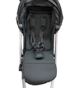 Shop Colugo Compact Stroller, 2023, Black at Goodbuygears