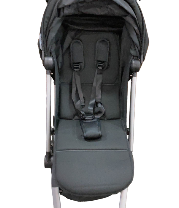Shop Colugo Compact Stroller, 2023, Black at Goodbuygears