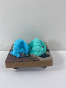 Shop Munchkin Silicone Pacifiers, Koala at Goodbuygears
