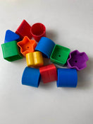 used Toys
