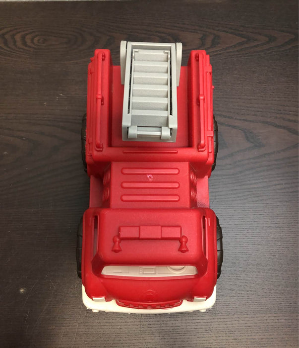 used Toys
