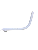 secondhand Nanit Floor Stand