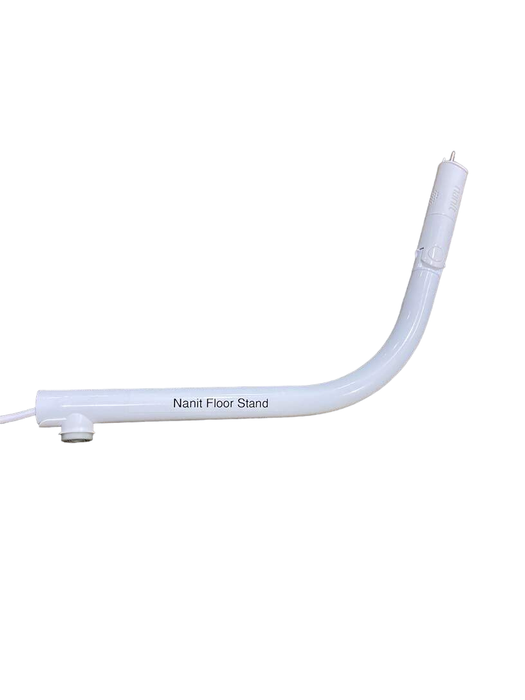 secondhand Nanit Floor Stand
