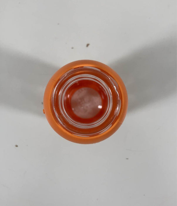 used Feeding