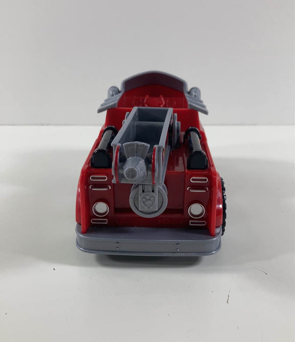 secondhand Toys