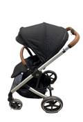 Shop Cybex Balios S Lux Stroller, 2021, Deep Black at Goodbuygears