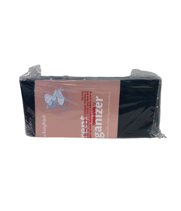 Shop Mockingbird Parent Organizer at Goodbuygears