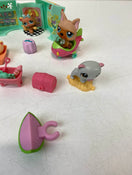 used Toys