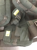 used Carriers