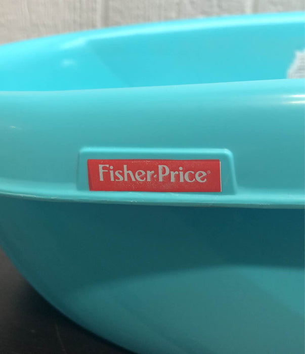 used Home Nursery