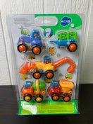 used Toys