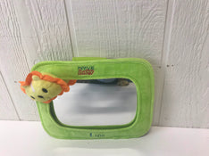 secondhand Drive Baby Lion Rear Facing Car Seat Mirror