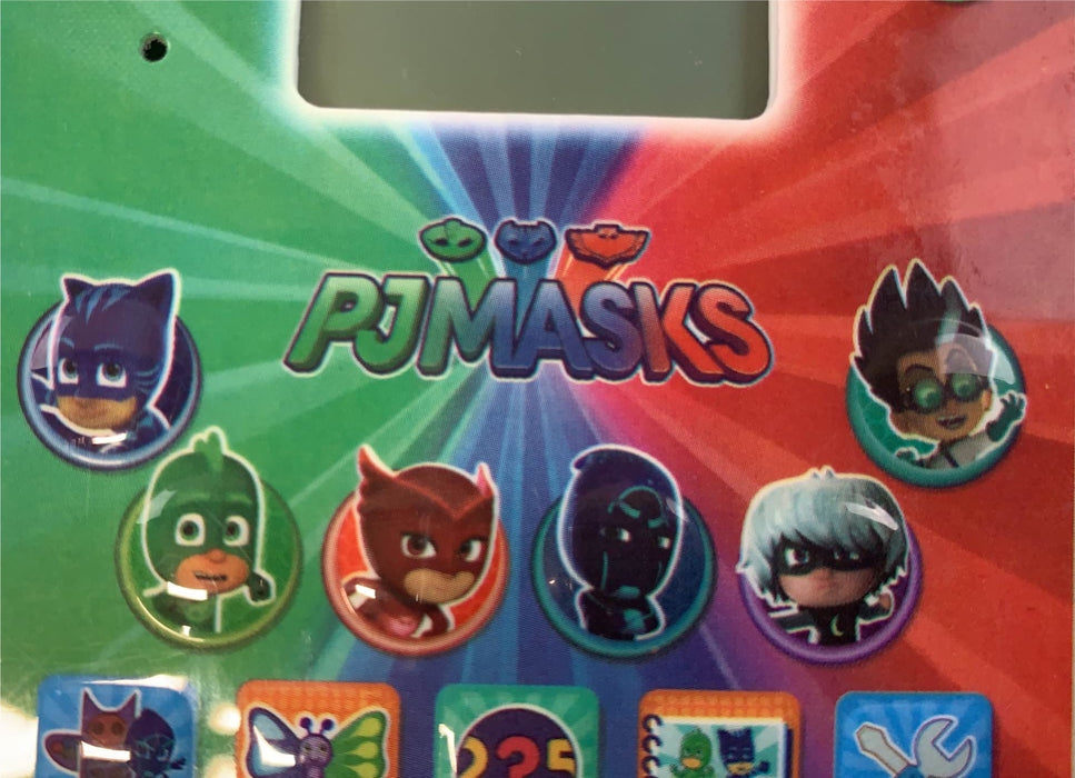 used Toys