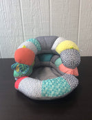 used Infant Gear