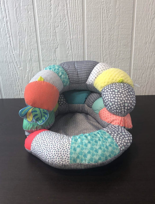 used Infant Gear