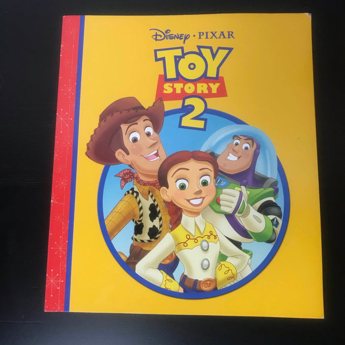 used BUNDLE Picture Books