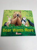 secondhand Educational