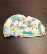 secondhand Home Nursery