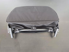 secondhand Veer Foldable Storage Basket