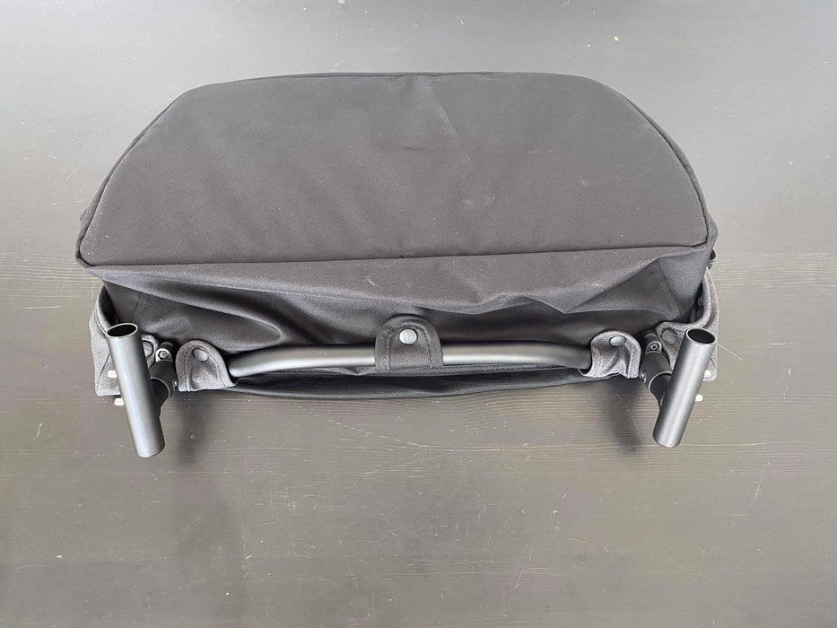 secondhand Veer Foldable Storage Basket