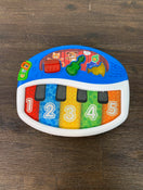 secondhand BUNDLE Musical Toys