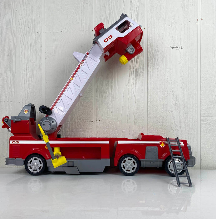 used Toys