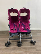 used Strollers