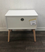 used Decor