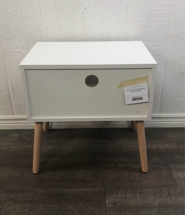 used Decor