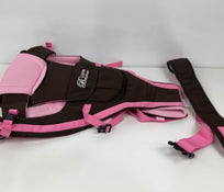 used Infant Gear