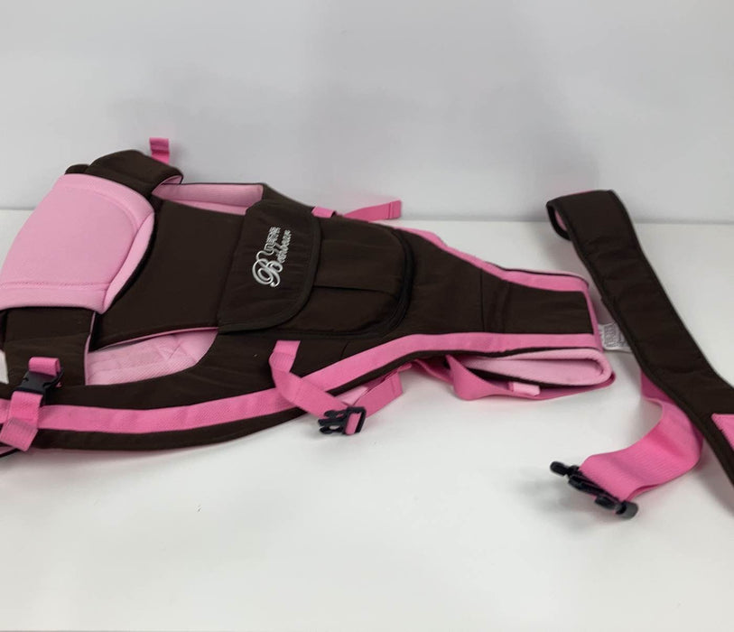used Infant Gear