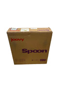 Shop Joovy Spoon Walker, Lime at Goodbuygears